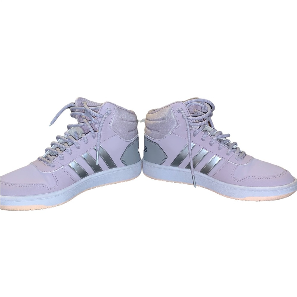 Adidas Hoops 2.0 - Picture 11 of 16